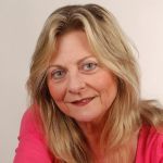 Ilse - Selbstständigkeit - Medium & Channeling - Beruf & Arbeitsleben - Engelkarten - Beruf & Lebensplanung