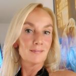 Stellina Polare - Sonstige Bereiche - Zigeunerkarten - Tarot & Kartenlegen - Liebe & Partnerschaft - Engelkarten