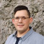 Andreas - Sonstige Bereiche - Lenormandkarten - Beruf & Arbeitsleben - Arbeitslosigkeit - Beruf & Lebensplanung