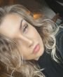 Medium Sophia - 