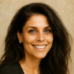 Marie-Luise - Psychologische Lebensberatung - Sonstige Bereiche - Skatkarten - Liebe & Partnerschaft - Lenormandkarten