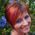 Eriana - Tarot & Kartenlegen - Liebe & Partnerschaft - Medium & Channeling - Skatkarten - Sonstige Bereiche