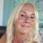 Stellina Polare - Lenormandkarten - Liebe & Partnerschaft - Zigeunerkarten - Sonstige Bereiche - Tarot & Kartenlegen