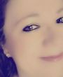 Marilena - Rider Waite Tarot - Engelkarten - Hellsehen & Wahrsagen - Liebe & Partnerschaft - Hellsehen mit Hilfsmittel
