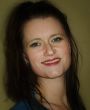 Eliana - Lenormandkarten - Tarot & Kartenlegen - Astrologie & Horoskope - Liebe & Partnerschaft - Engelkarten