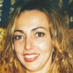 Indira07 - Engelkarten - Tarot & Kartenlegen - Lenormandkarten - Hellsehen & Wahrsagen - Liebe & Partnerschaft