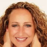 Alexa-Marie - Tarot & Kartenlegen - Engelkarten - Hellsehen mit Hilfsmittel - Lenormandkarten - Sonstige Bereiche