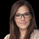 Giulia - Tarot & Kartenlegen - Astrologie & Horoskope - Hellsehen & Wahrsagen - Sonstige Bereiche - Beruf & Arbeitsleben