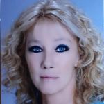 Celina - Engelkarten - Beruf & Lebensplanung - Beruf & Arbeitsleben - Lenormandkarten - Sonstige Bereiche