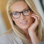Jane  - Engelkontakte - Hellsehen ohne Hilfsmittel - Selbstständigkeit - Arbeitslosigkeit - Hellsehen & Wahrsagen