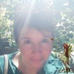 Fortuna - Kipperkarten - Jenseitskontakte - Psychologische Lebensberatung - Sonstige Bereiche - Hellsehen & Wahrsagen