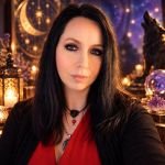 Coraline Sellmann - 