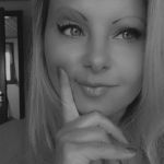 SunShineBee - Psychologische Lebensberatung - Psychologische Soforthilfe - Liebe & Partnerschaft - Aufgestiegener Meister - Hellsehen & Wahrsagen