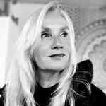 Stellina Polare - Engelkarten - Zigeunerkarten - Psychologische Lebensberatung - Beruf & Arbeitsleben - Hellsehen & Wahrsagen