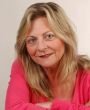 Ilse - Aufgestiegener Meister - Selbstständigkeit - Beruf & Arbeitsleben - Engelkarten - Tarot & Kartenlegen