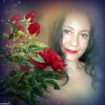 Esperanza - Hellsehen & Wahrsagen - Lenormandkarten - Hellsehen mit Hilfsmittel - Liebe & Partnerschaft - Psychologische Soforthilfe