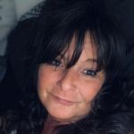 Molly - Liebe & Partnerschaft - Sonstige Bereiche - Hellsehen & Wahrsagen - Tarot & Kartenlegen - Rider Waite Tarot