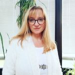 Niniane - Lenormandkarten - Sonstige Bereiche - Arbeiten mit dem Inneren Kind - Psychologische Soforthilfe - Tarot & Kartenlegen