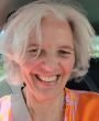 Christine T. - Beruf & Arbeitsleben - Arbeiten mit dem Inneren Kind - Hellsehen & Wahrsagen - Beruf & Lebensplanung - Psychologische Soforthilfe