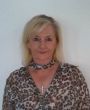 Sofie - 