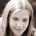 Lindenbaum`s Energiepalast - Liebe & Partnerschaft - Beruf & Arbeitsleben - Psychologische Soforthilfe - Hellsehen ohne Hilfsmittel - Hellsehen & Wahrsagen