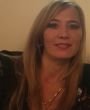 Valentina - Aufgestiegener Meister - Medium & Channeling - Liebe & Partnerschaft - Hellsehen & Wahrsagen - Beruf & Arbeitsleben
