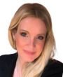 Wiebke G. - 