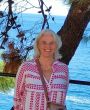 Christine T. - Hellsehen & Wahrsagen - Arbeiten mit dem Inneren Kind - Psychologische Lebensberatung - Liebe & Partnerschaft - Beruf & Arbeitsleben