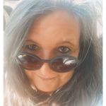 Molly - Tarot & Kartenlegen - Hellsehen mit Hilfsmittel - Sonstige Bereiche - Rider Waite Tarot - Liebe & Partnerschaft