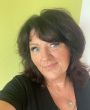 Sina - Lenormandkarten - Tarot & Kartenlegen - Rider Waite Tarot - Liebe & Partnerschaft - Unternehmensberatung