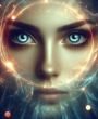Medium Ashaja - Medium & Channeling - Skatkarten - Psychologische Lebensberatung - Liebe & Partnerschaft - Hellsehen ohne Hilfsmittel
