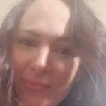 Catia Alexandra - Arbeitslosigkeit - Engelkontakte - Hellsehen ohne Hilfsmittel - Unternehmensberatung - Wahrsagen