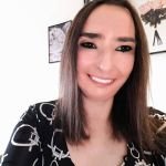Annemarie  - Engelkarten - Hellsehen mit Hilfsmittel - Zigeunerkarten - Lenormandkarten - Engelkontakte