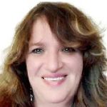 Engel Toula - Selbstständigkeit - Psychologische Lebensberatung - Jenseitskontakte - Tarot & Kartenlegen - Beruf & Arbeitsleben