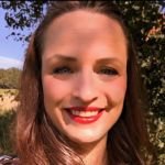 Swarama - Kipperkarten - Liebe & Partnerschaft - Tarot & Kartenlegen - Selbstständigkeit - Engelkarten