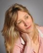Meyra - Tarot & Kartenlegen - Beruf & Lebensplanung - Lenormandkarten - Selbstständigkeit - Beruf & Arbeitsleben