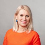 Engel Tina - Medium & Channeling - Psychologische Lebensberatung - Sonstige Bereiche - Unternehmensberatung - Engelkarten
