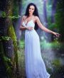 Grace of Angels - Hellsehen ohne Hilfsmittel - Psychologische Lebensberatung - Medium & Channeling - Sonstige Bereiche - Liebe & Partnerschaft