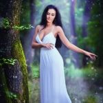 Grace of Angels - Psychologische Lebensberatung - Wahrsagen - Medium & Channeling - Liebe & Partnerschaft - Hellsehen & Wahrsagen
