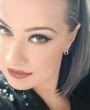 Engel Jennifer - Hellsehen mit Hilfsmittel - Liebe & Partnerschaft - Hellsehen ohne Hilfsmittel - Beruf & Arbeitsleben - Hellsehen & Wahrsagen