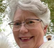 Selina Annette