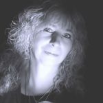 RamuraRubin - Arbeitslosigkeit - Selbstständigkeit - Beruf & Lebensplanung - Hellsehen mit Hilfsmittel - Tarot & Kartenlegen