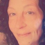 Alessandra - Hellsehen ohne Hilfsmittel - Unternehmensberatung - Engelkontakte - Arbeitslosigkeit - Wahrsagen