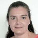 Medium Annette - Liebe & Partnerschaft - Medium & Channeling - Jenseitskontakte - Hellsehen & Wahrsagen - Aufgestiegener Meister