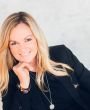 Sandra V. - Engelkarten - Arbeitslosigkeit - Liebe & Partnerschaft - Beruf & Lebensplanung - Lenormandkarten
