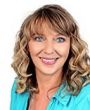 Kerstin - Psychologische Lebensberatung - Beruf & Arbeitsleben - Hellsehen & Wahrsagen - Sonstige Bereiche - Liebe & Partnerschaft