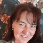 Lia - Medium & Channeling - Selbstständigkeit - Liebe & Partnerschaft - Psychologische Lebensberatung - Psychologische Soforthilfe