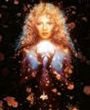 Istra - Tarot & Kartenlegen - Psychologische Soforthilfe - Beruf & Lebensplanung - Sonstige Bereiche - Liebe & Partnerschaft