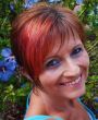 Eriana - Tarot & Kartenlegen - Medium & Channeling - Liebe & Partnerschaft - Skatkarten - Sonstige Bereiche