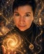 Fortuna - Psychologische Lebensberatung - Engelkontakte - Beruf & Lebensplanung - Sonstige Bereiche - Zigeunerkarten